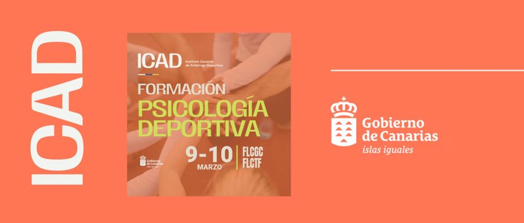 Curso árbitros lucha canaria