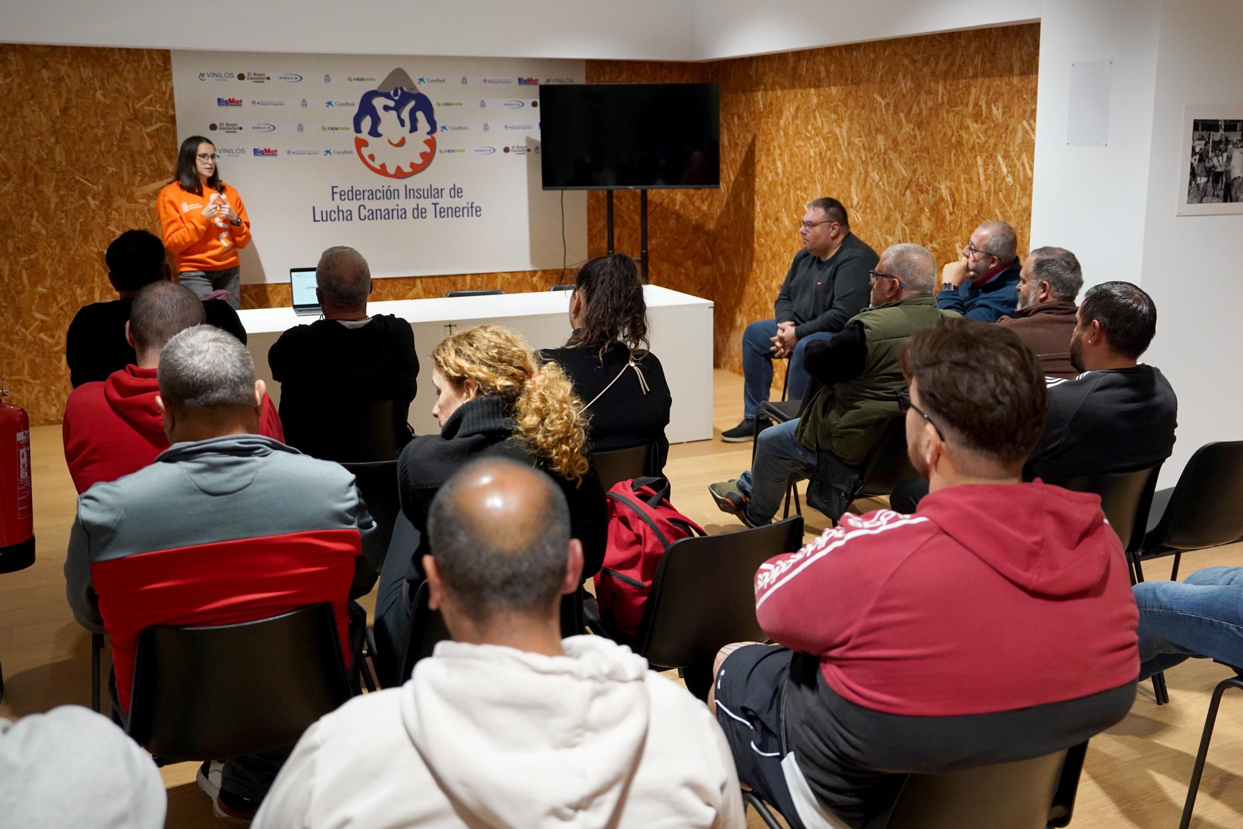 Psicología Deportiva y valores